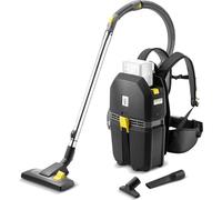 Aspirateur dorsal à batterie bvl 5/1 bp 13942740 Karcher
