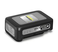 Kärcher 2.445-042.0 Accessoire et fourniture pour aspirateur Batterie Universel