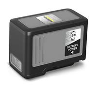 Batterie Power+ 36/75 KARCHER - 2.445-043.0