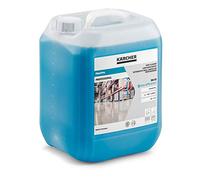 Nettoyant industriel pour sol RM 69 10 litres 62960490 - Karcher