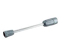 Karcher sa Lance non pivotante KARCHER 550 mm, 300 bar, ergonomique - 4.112-024.0