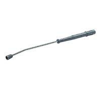Karcher sa Lance pivotante KARCHER 1050 mm, 300 bar, ergonomique - 4.112-000.0