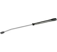 Kärcher ETS karcher Lance Incendie Emballe 47606600