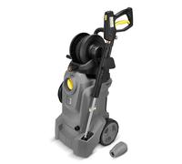 Nettoyeur haute-pression HD 4/10 Classic X - KARCHER - 1.520-998.0