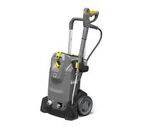 Kärcher HD 6/15 M Nettoyeur haute pression Compact Electrique 560 l/h 3100 W Gris