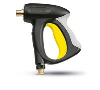 Kärcher 4.775-466.0 Accessoire de nettoyeur à pression Tête de pistolet