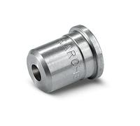 Kärcher Buse Buse Power - Angle anti-éclaboussures 25, Taille 40, 2.883-397.0