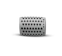 522251 - Poulie double FDM