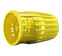 Régulateur Servo Control KARCHER 750-1100 l/h - 4.118-008.0