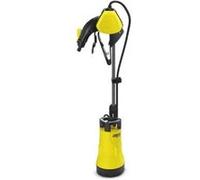 Kärcher SBP 3800 pompe submersible 8 m