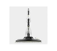 Karcher SC 1 MULTI & UP