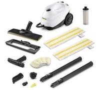 Kärcher Nettoyeur vapeur SC 3 EASYFIX PLUS