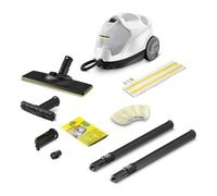Kärcher SC 4 EasyFix Nettoyeur vapeur traineau 0,8 L 2000 W