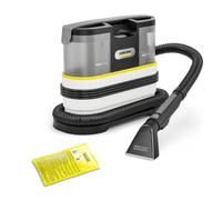 Nettoyeur détacheur KARCHER SE 2 Spot