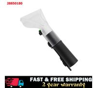 Karcher Se 4001 4002-Buse D'extraction De Rideau De Tête, Outil Manuel, Brosse, Aspirateur, Livres, 2.885-018.0, 28850180 "Nipseyteko