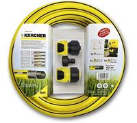 Kärcher 2.645-156.0 Accessoire de nettoyeur à pression Tuyau