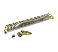 KARCHER Set spirale d'arrosage 10m