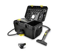 Karcher SG 4/2 Classic Edition Anniversaire Nettoyeur Vapeur