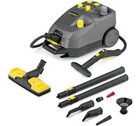 Karcher SG 4/4 Nettoyeur vapeur 240 V 2300 W