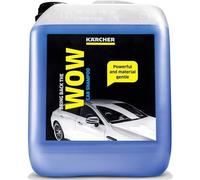 KARCHER Shampoing pour auto - 5 L