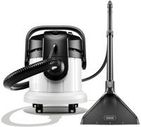 Karcher - Shampouineuse Se 4 Plus