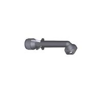 Karcher Sortie De Haute Pression Pour Nettoyeur Haute-pression Ref: 40639140 G