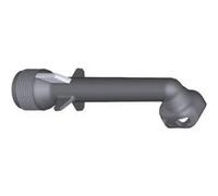 Karcher Sortie De Haute Pression Pour Nettoyeur Haute-pression Ref: 40639140 G