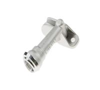 Karcher - Sortie De Haute Pression - Ref: 57890700