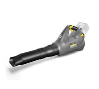 Karcher - Souffleur sans fil 36 V 14 N débit 930 m³/h - LB 930/36 Bp KÄRCHER