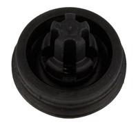Karcher Soupape complete nettoyeur hp Karcher 4.055-112.0