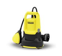 Pompe électrique Kärcher SP 9000 Flat