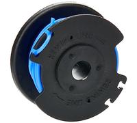 Kärcher 2.444-014.0 accessoire de débroussailleuses et coupe-bordures Bobine de coupe-bordures