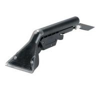 Kärcher Buse manuelle 32 mm imperméable en plastique avec sangle réglable