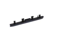 Karcher - Suceur aspiration long 300mm complet silicone pour Aspiro laveuse Karcher BR30/4 C KÄRCHER