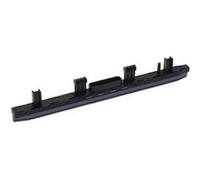 Karcher - Suceur aspiration long 300mm pour hydrocarbures pour Aspiro laveuse Karcher BR30/4 C G