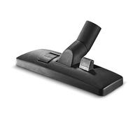 KARCHER Suceur combiné poussières DN 35 mm - 6.906-511.0