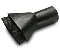 'Karcher Suceur Pinceau DB 35 Longueur 70 mm