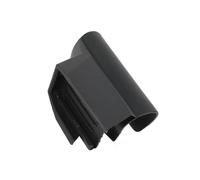 KARCHER. SUPPORT PISTOLET. Ref: 90376180