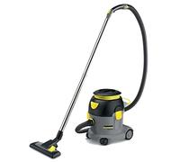 Aspirateur poussières 800W T 10/1 Adv HEPA avec accessoires - KARCHER - 15274190