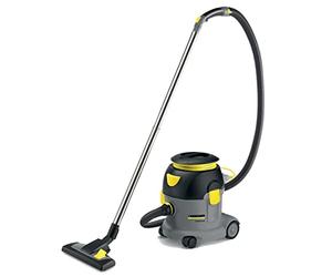 Karcher T 10 1 ADV HEPA Elektro-Trockensauger ElektroTrockensauger (1 527-419 0) (1 527419 0) compatible527-419 Kärche Noir