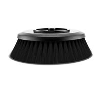 Kärcher 4054278476483 Tête de rechange pour aspirateur Home & Garden 120 et WB 100