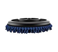 KARCHER Tete de brosse velo et auto pour WB 120