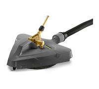 Karcher - Tête de lavage aspirante FRV 30 - 26429990