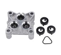 Kärcher Tête de pompe Alu FC RIC pour nettoyeur haute pression 90024560