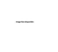 karcher - Thermostat 143/260°C TR-TS Discomelt 2