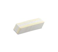Karcher Tissu Sol JETABLE EASYFIX Mini