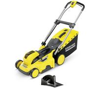 KARCHER Tondeuse LMO 36-40 - Sans batterie amovible