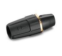 Karcher Triple buse Taille 36, 4.767-148.0