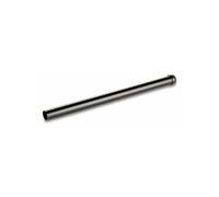 Karcher - Tube d'aspiration DN32 0,5m (noir) - 69066180