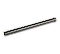 Karcher - Tube d'aspiration DN32 0,5m (noir) - 69066180 Noir G